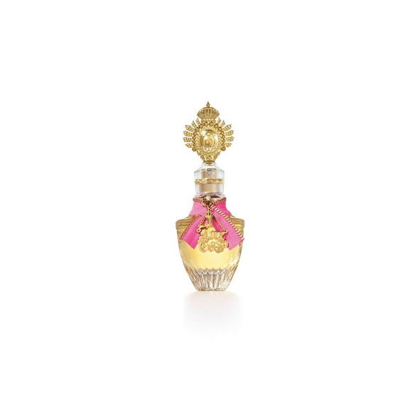 Juicy Couture Eau de Parfum Spray, 30 mL