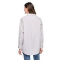 thumbnail image 3 of George Women's Oxford Shirt, 3 of 6