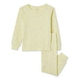 thumbnail image 1 of Pyjama 2 pièces George pour petites filles, 1 of 2