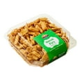 thumbnail image 2 of Crispy Just Baked! Namak Para Savoury Snack, 2 of 4