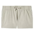 thumbnail image 1 of George Women's French Terry Short, 1 of 1
