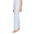 thumbnail image 2 of George Women's Peached Pajama Pant, 2 of 6