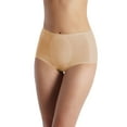 thumbnail image 1 of Secret® 2pk Shapers Tummy & Hip Control Brief, 1 of 2