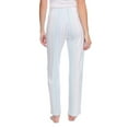 thumbnail image 3 of George Women's Peached Pajama Pant, 3 of 6
