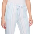 thumbnail image 4 of George Women's Peached Pajama Pant, 4 of 6