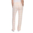 thumbnail image 3 of George Women's Peached Pajama Pant, 3 of 6