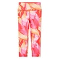 thumbnail image 1 of Athletic Works Women's Capri, 1 of 1