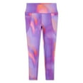 thumbnail image 1 of Athletic Works Women's Pocket Legging, 1 of 1