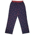 thumbnail image 1 of Superman Men's Pajama Pants, 1 of 1