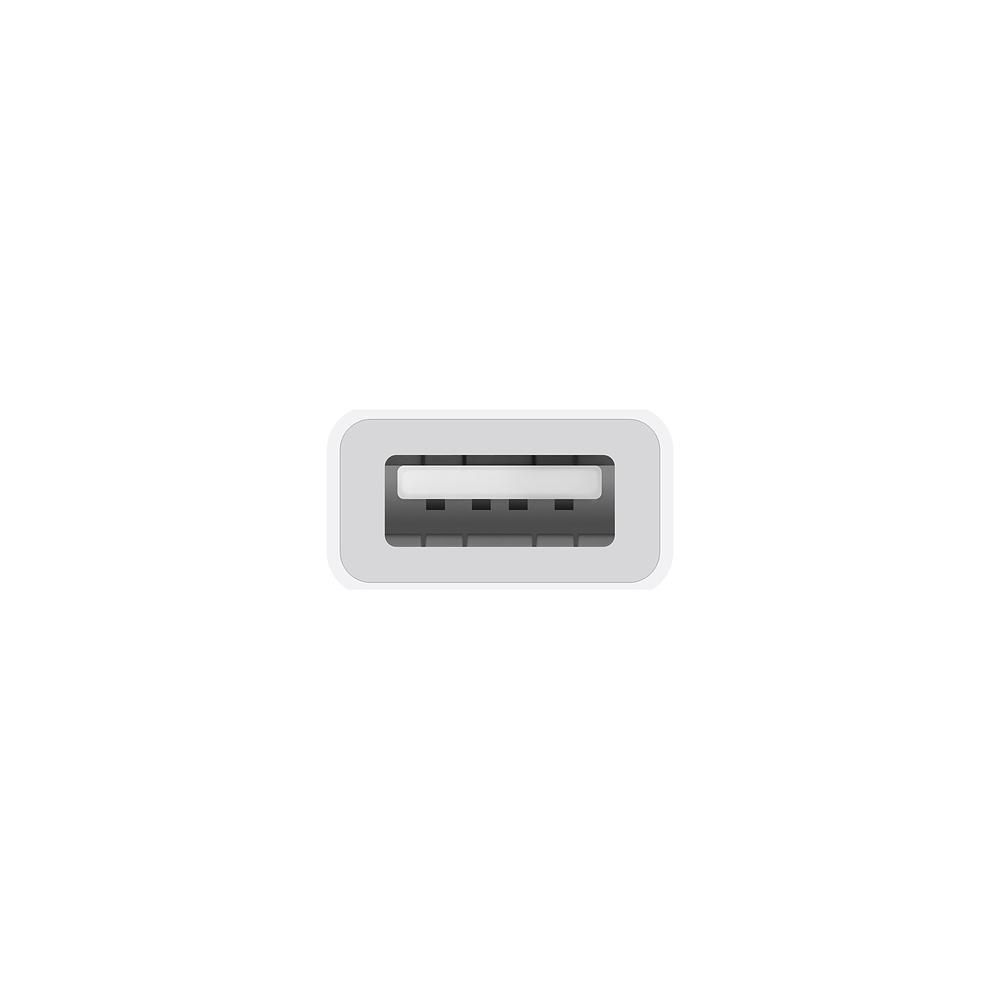 Apple USB-C to USB Adapter, USB-C-to-USB Adapter - Walmart.ca