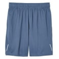 thumbnail image 1 of Athletic Works Men's Mesh Short, 1 of 1