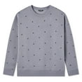 thumbnail image 1 of George Women's Plus Popover, 1 of 1