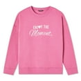 thumbnail image 1 of George Women's Plus Popover, 1 of 1