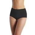 thumbnail image 1 of Secret® 2pk Shapers Tummy & Hip Control Brief, 1 of 2