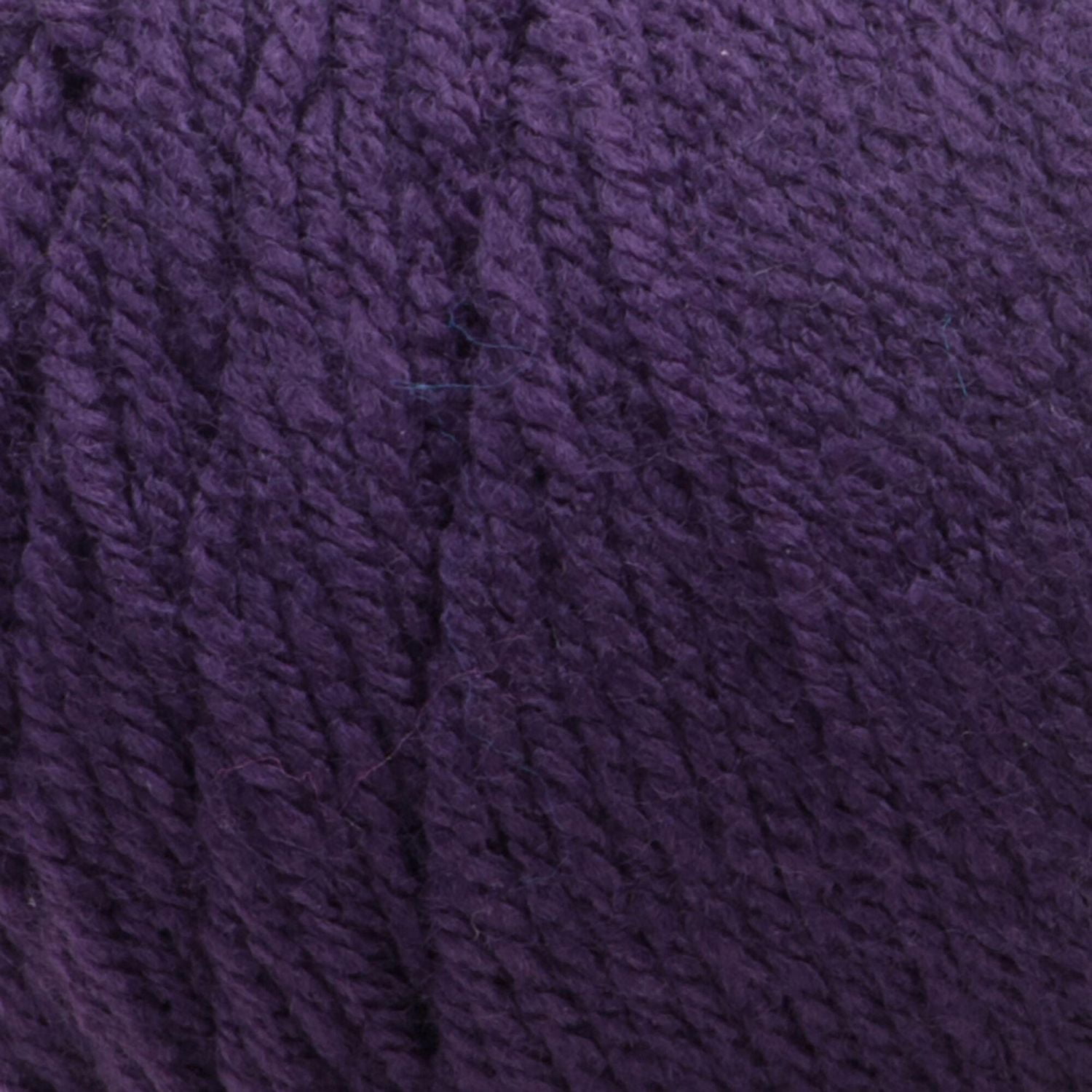 Bernat® Premium™ Yarn, Acrylic #4 Medium, 7oz/198g, 360 Yards, Acrylic #4  Medium Yarn