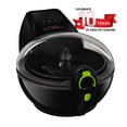 thumbnail image 1 of Friteuse moins d'huile Actifry Express XL de T-fal, 1 of 7