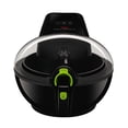 thumbnail image 2 of Friteuse moins d'huile Actifry Express XL de T-fal, 2 of 7