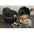 thumbnail image 4 of Friteuse moins d'huile Actifry Express XL de T-fal, 4 of 7