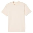 thumbnail image 1 of George Men's Short Sleeve Tee, 1 of 1