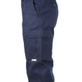 thumbnail image 3 of Safety Cargo Utility Pant, 3 of 3