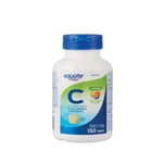 Equate Vitamin C 500mg Multi-Fruit Chewable