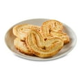 thumbnail image 3 of Mini palmiers Mon marché fraîcheur, 3 of 6