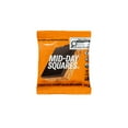 thumbnail image 4 of Mid-Day Squares Chocolate Peanut Butta Bars, 132 g/4 x 33 g, 4 of 4