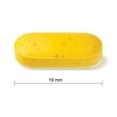 thumbnail image 3 of Jamieson Collagen Turmeric Complex, 60 Capsules, 3 of 4