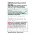 thumbnail image 4 of Jamieson Collagen Turmeric Complex, 60 Capsules, 4 of 4
