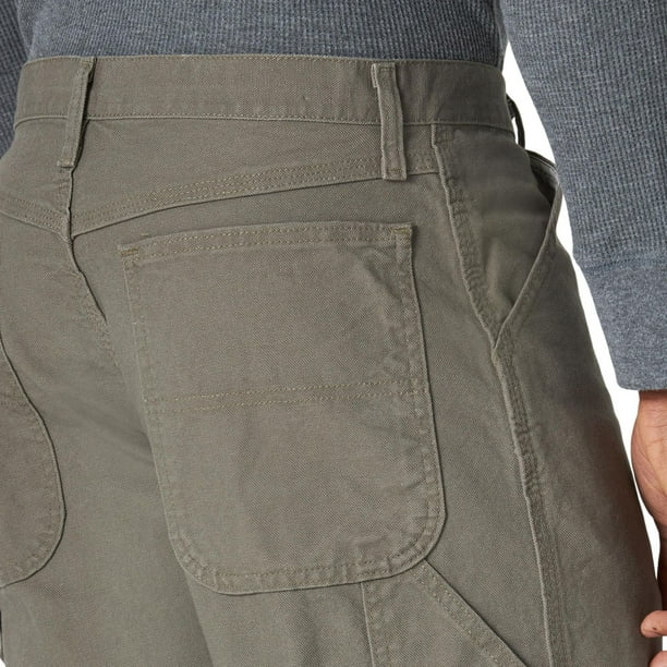 7 Best Carhartt Pants Streetwear 2022 - Hami Gadgets 