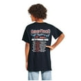 thumbnail image 2 of Snoop Dogg Boys' Graphic Tee, 2 of 4