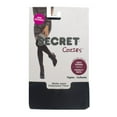 thumbnail image 1 of Secret® Cozies Collants, 1 of 1