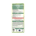 thumbnail image 3 of NeilMed Sinus Rinse Hypertonic Extra Strength Premixed Refill Packets 70ct, 3 of 4