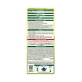 thumbnail image 4 of NeilMed Sinus Rinse Hypertonic Extra Strength Premixed Refill Packets 70ct, 4 of 4