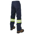thumbnail image 2 of Safety Cargo Utility Pant, 2 of 3