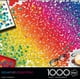 Education Outdoors Yellowstone Frank Ruggles Signature Jigsaw Puzzle – 550 Pieces, Made In USA, Supports Parks