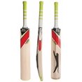 thumbnail image 1 of Slazenger Size 5 V100 Protege Cricket Bat, 1 of 1