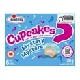 thumbnail image 1 of Cupcakes mystère Hostess®, 1 of 5