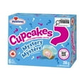 thumbnail image 2 of Cupcakes mystère Hostess®, 2 of 5