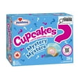 thumbnail image 3 of Cupcakes mystère Hostess®, 3 of 5