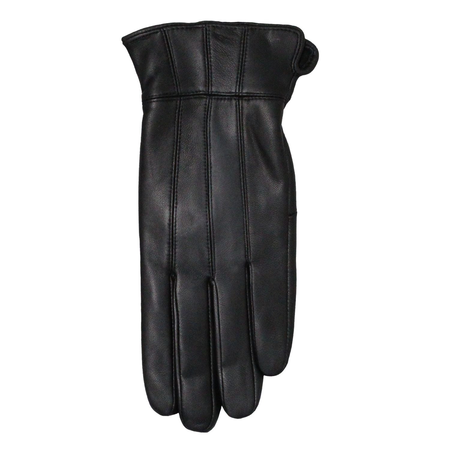 Hot Paws Ladies Leather Glove