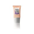 thumbnail image 1 of Revlon Youth FX™ Fill Blur Foundation, 1 of 1