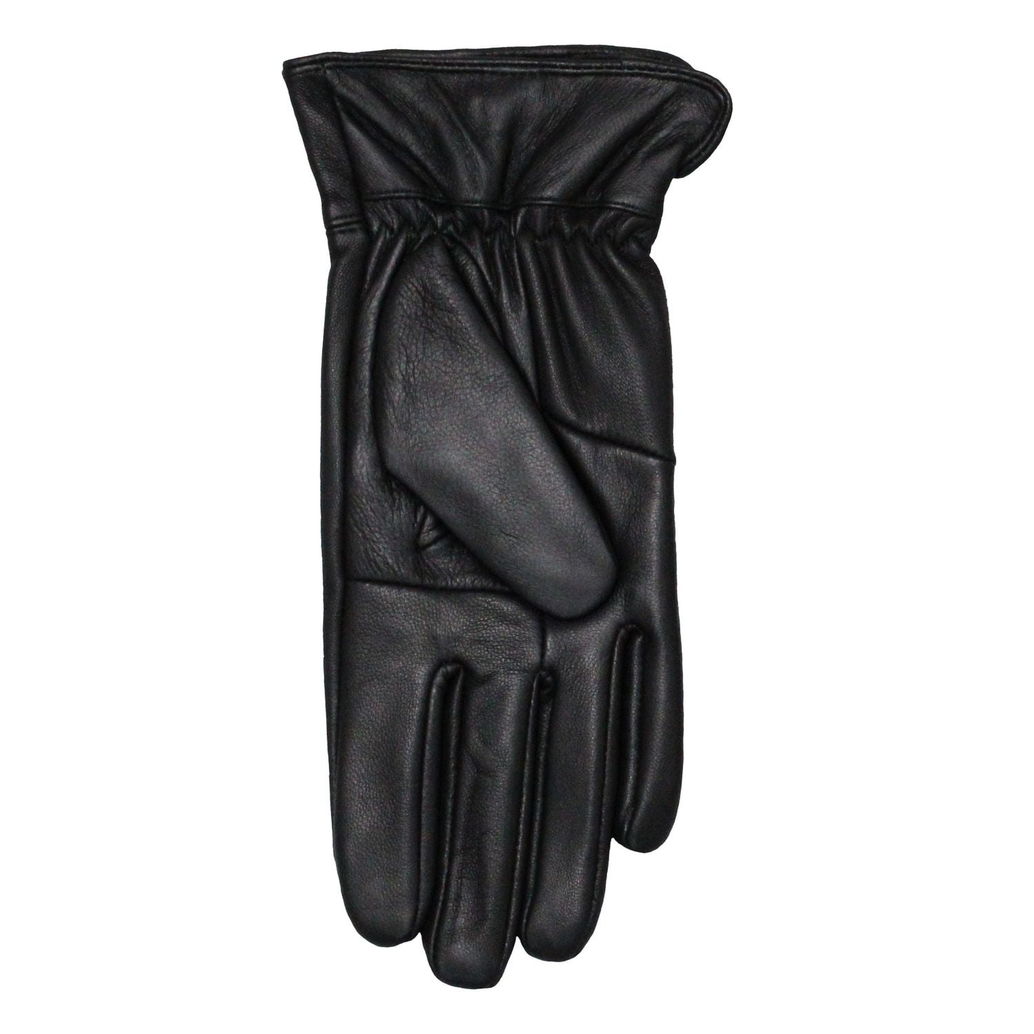Hot Paws Ladies Leather Glove