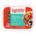 thumbnail image 1 of Lightlife Plant-Based Vegan Breakfast Sausage Links, 1 of 5