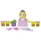 Play-Doh Disney Princess Coiffures royales avec Raiponce – image 2 sur 3
