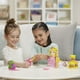 Play-Doh Disney Princess Coiffures royales avec Raiponce – image 3 sur 3