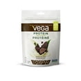 thumbnail image 1 of Vega Protein Smoothie Chocolate, 1 of 7