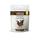 Vega Protein Smoothie Chocolate