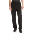thumbnail image 1 of Canadiana Men's Soft Shell Snow Pant, 1 of 6
