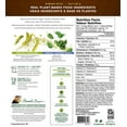 thumbnail image 2 of Vega Protein Smoothie Chocolate, 2 of 7
